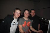 photo 10788374.jpg